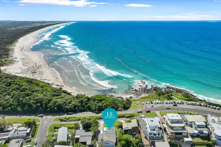 1/89 Tweed Coast Road, Bogangar NSW 2488