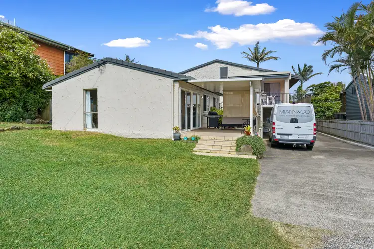 Fourth view of Homely apartment listing, 1/89 Tweed Coast Road, Bogangar NSW 2488