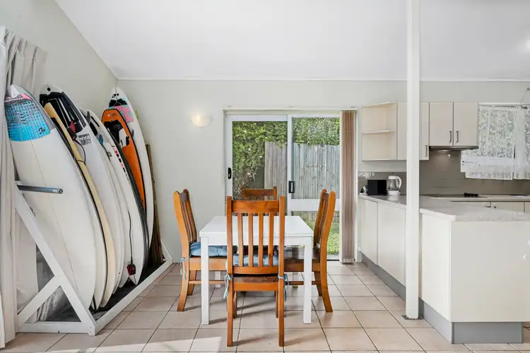 Sixth view of Homely apartment listing, 1/89 Tweed Coast Road, Bogangar NSW 2488