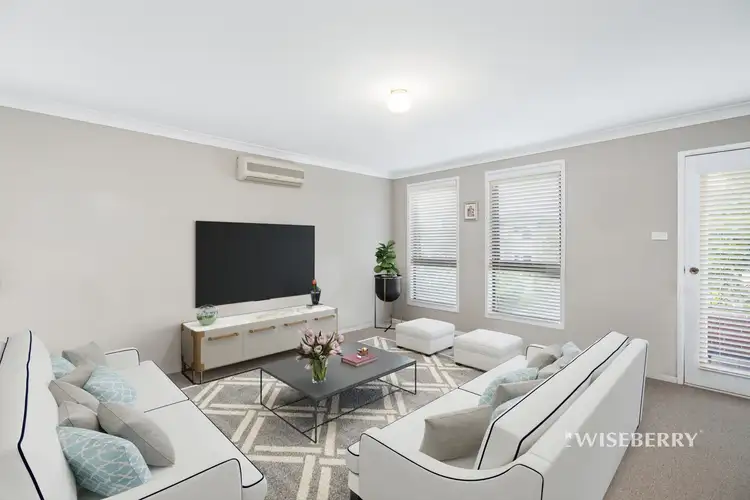 Third view of Homely house listing, Address available on request