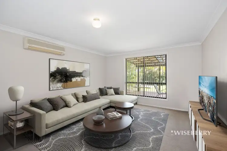 Fifth view of Homely house listing, Address available on request