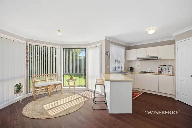 Sixth view of Homely house listing, Address available on request