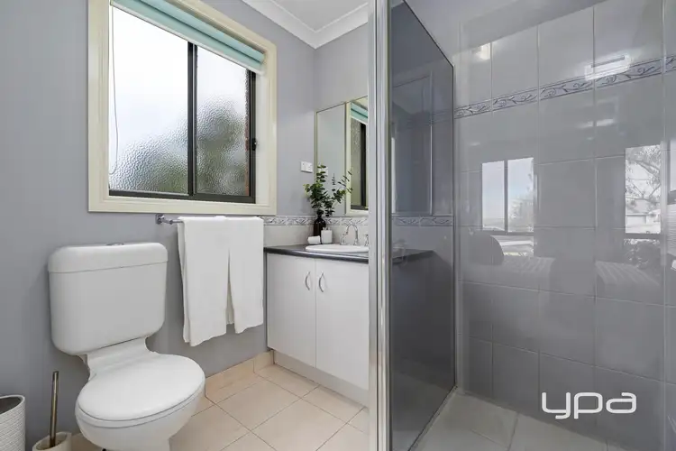 Third view of Homely house listing, 6 Nicholson Street, Darley VIC 3340