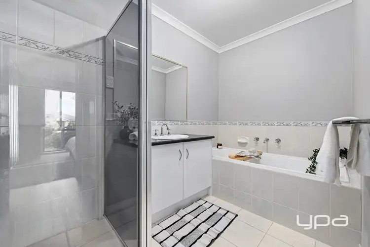 Fifth view of Homely house listing, 6 Nicholson Street, Darley VIC 3340