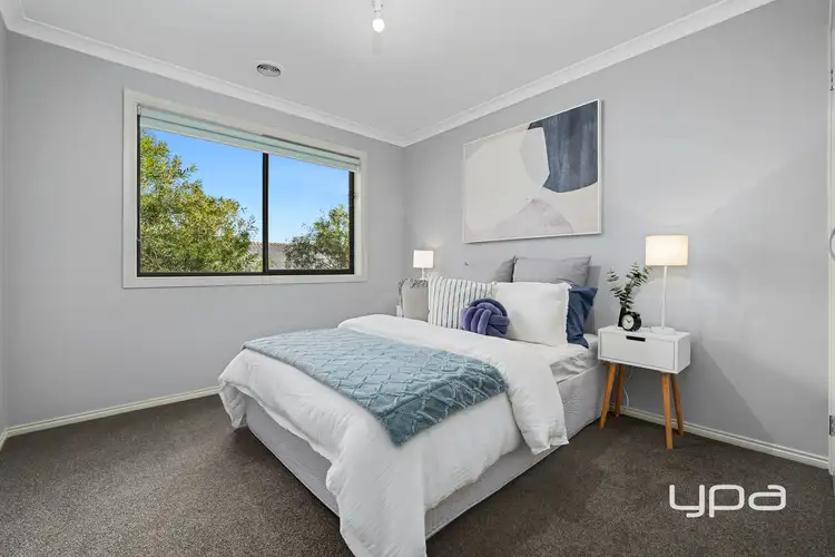 Sixth view of Homely house listing, 6 Nicholson Street, Darley VIC 3340