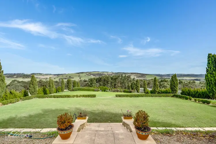 160 Nosworthy Road, Torrens Vale SA 5203