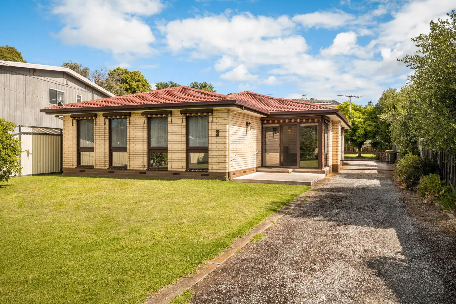 Main view of Homely house listing, 2 Turner Court, Portarlington VIC 3223