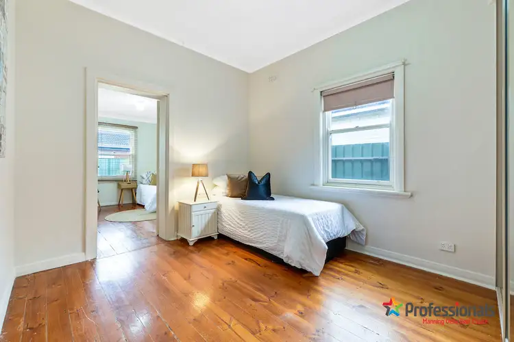 Third view of Homely house listing, 33 Hampstead Road, Manningham SA 5086
