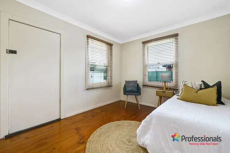 Sixth view of Homely house listing, 33 Hampstead Road, Manningham SA 5086