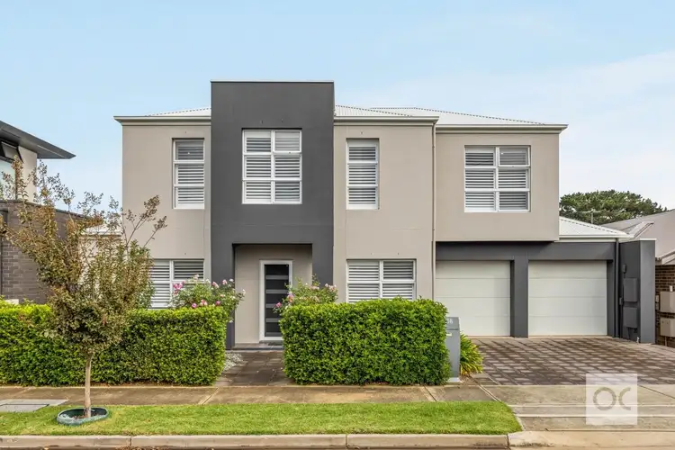 Main view of Homely house listing, 20B Chambers Avenue, Richmond SA 5033