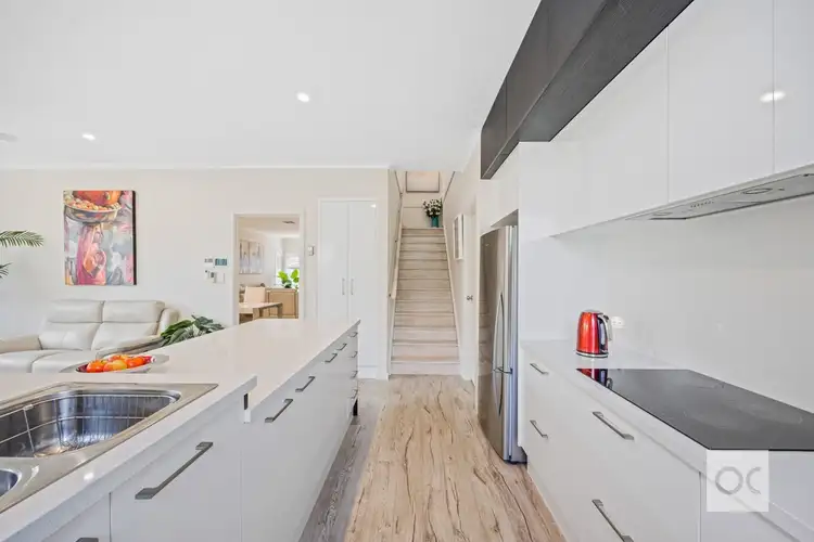 Third view of Homely house listing, 20B Chambers Avenue, Richmond SA 5033