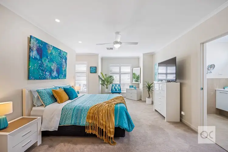Fourth view of Homely house listing, 20B Chambers Avenue, Richmond SA 5033
