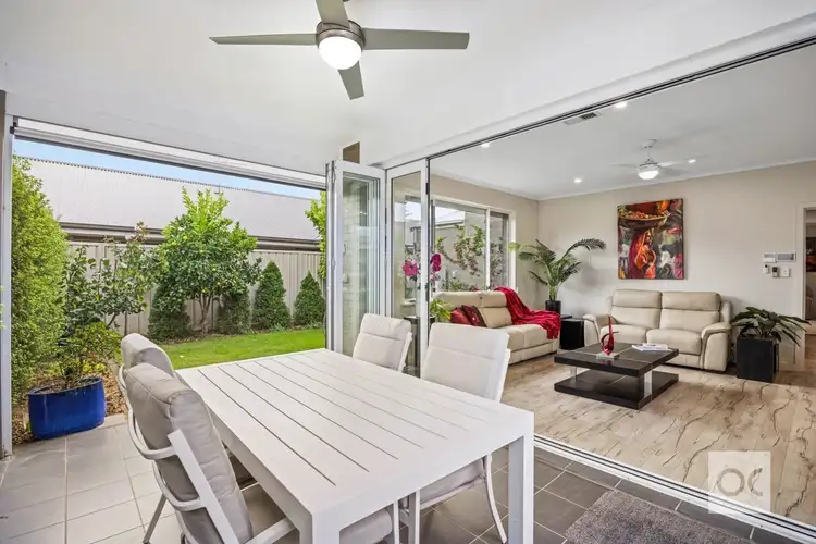 Fifth view of Homely house listing, 20B Chambers Avenue, Richmond SA 5033