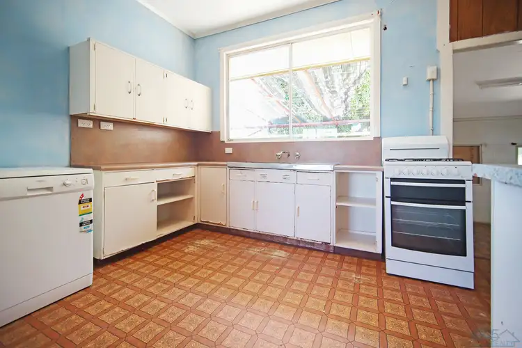 Fourth view of Homely house listing, 14 Merauke Street, Mount Isa QLD 4825