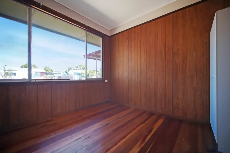 Seventh view of Homely house listing, 14 Merauke Street, Mount Isa QLD 4825