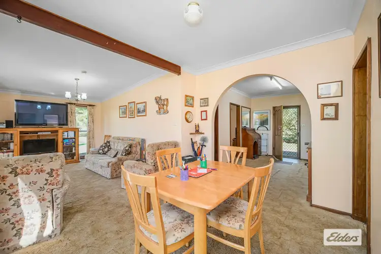 Fifth view of Homely house listing, 103 Shorts Road, Cedar Party NSW 2429