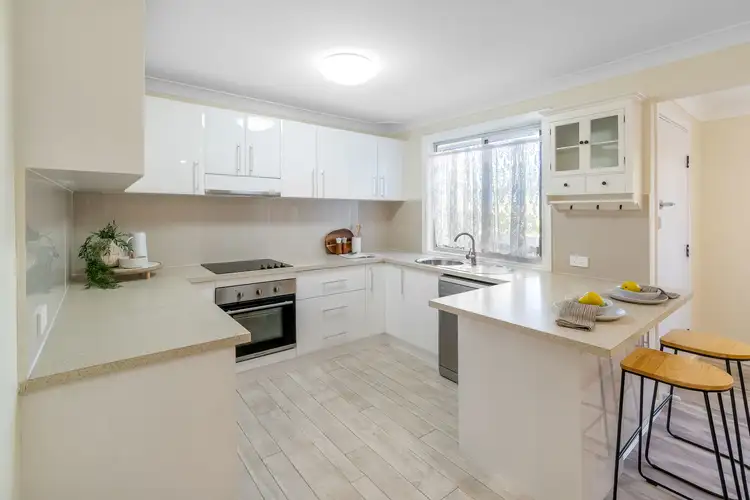Third view of Homely house listing, 176 Melbourne Street, East Maitland NSW 2323