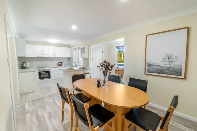 Fourth view of Homely house listing, 176 Melbourne Street, East Maitland NSW 2323