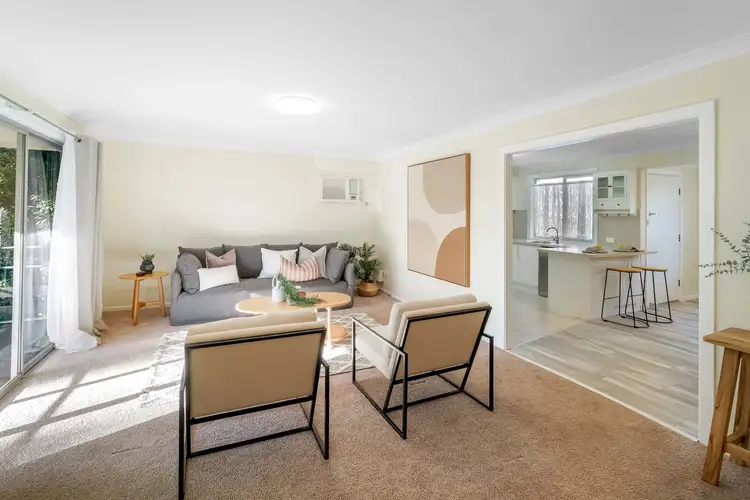 Fifth view of Homely house listing, 176 Melbourne Street, East Maitland NSW 2323