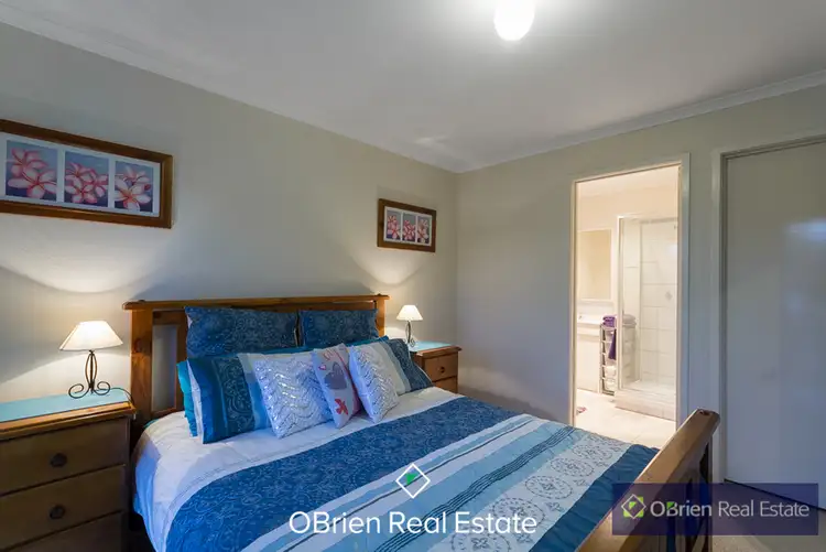 Sixth view of Homely house listing, 25 Howqua Place, Cranbourne VIC 3977