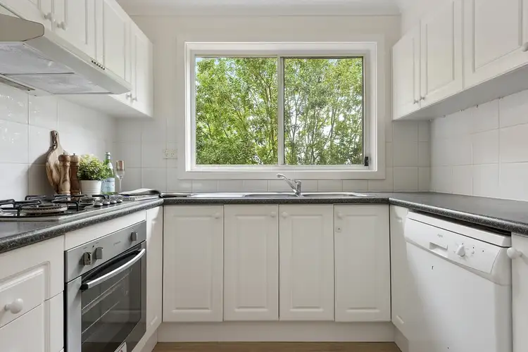 Third view of Homely townhouse listing, 6/356-358 Peats Ferry Road, Hornsby NSW 2077