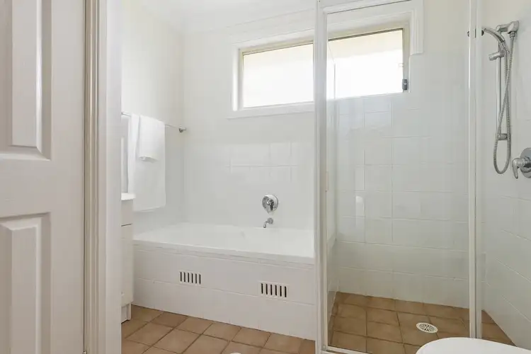 Fifth view of Homely townhouse listing, 6/356-358 Peats Ferry Road, Hornsby NSW 2077