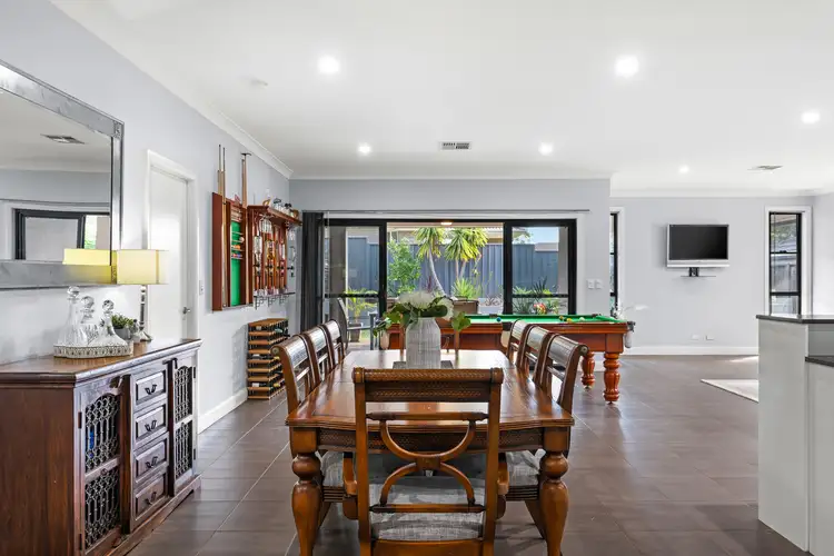 Fourth view of Homely house listing, 26 Drovers Way, Wadalba NSW 2259