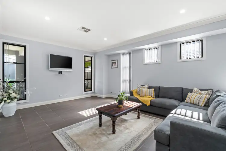 Sixth view of Homely house listing, 26 Drovers Way, Wadalba NSW 2259