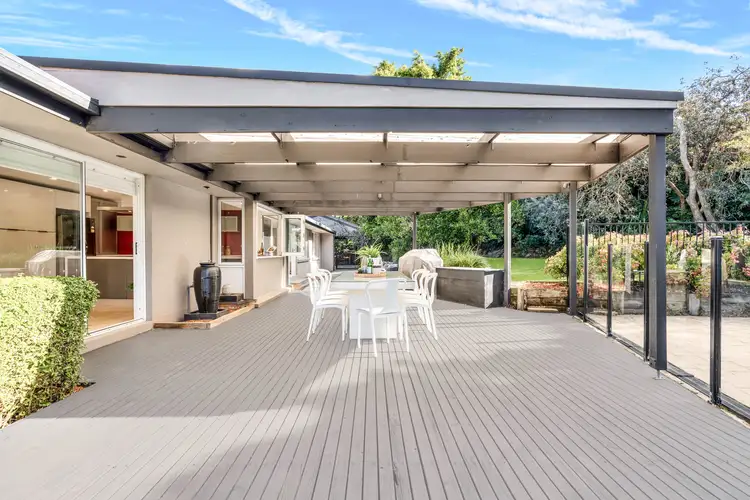 Second view of Homely house listing, 10 Kookaburra Place, West Pennant Hills NSW 2125
