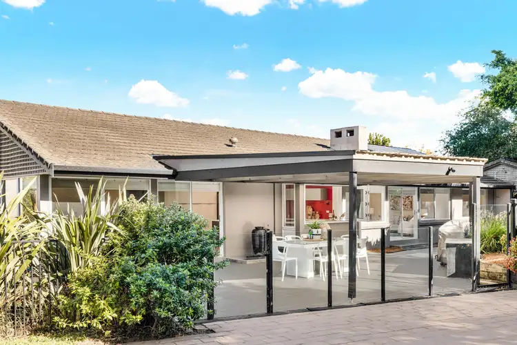 Third view of Homely house listing, 10 Kookaburra Place, West Pennant Hills NSW 2125