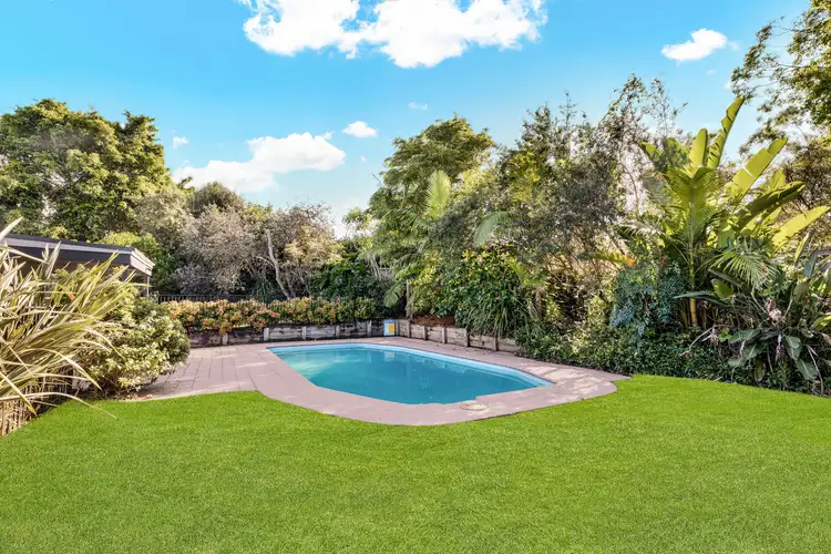 Fourth view of Homely house listing, 10 Kookaburra Place, West Pennant Hills NSW 2125