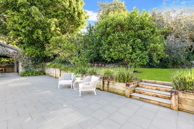 Fifth view of Homely house listing, 10 Kookaburra Place, West Pennant Hills NSW 2125