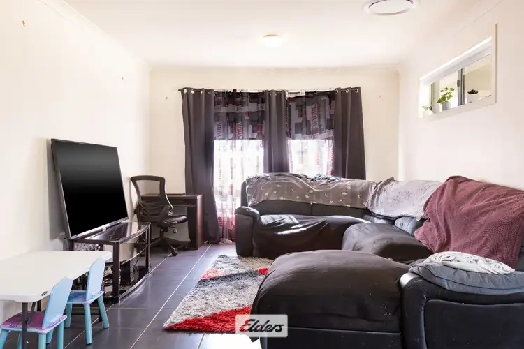 Sixth view of Homely house listing, 8 Lachlan Court, Mildura VIC 3500