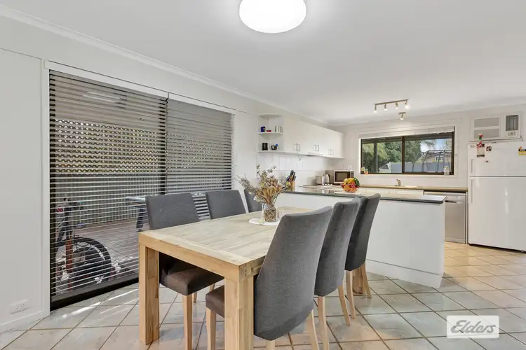 Fourth view of Homely house listing, 576 Manns Street, Lavington NSW 2641