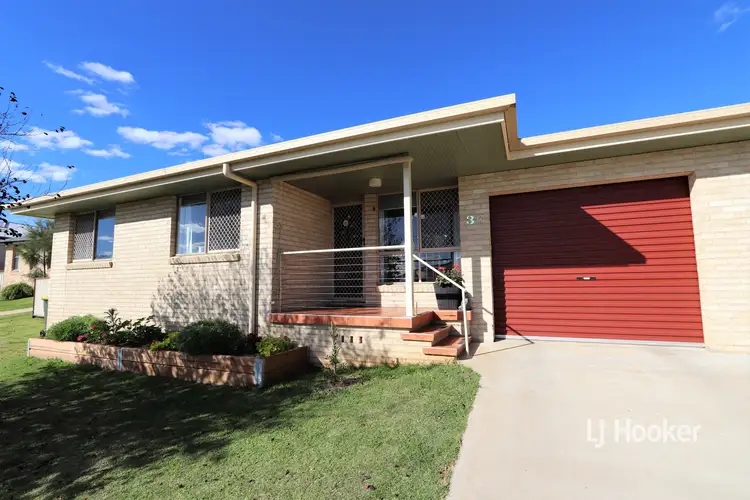 3B Kingfisher Drive, Inverell NSW 2360