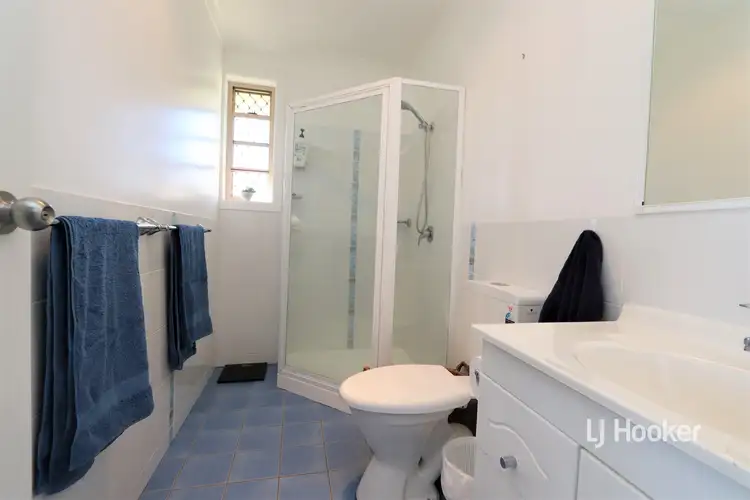 Fifth view of Homely semi-detached listing, 3B Kingfisher Drive, Inverell NSW 2360