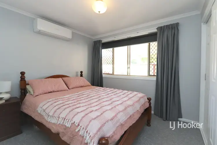 Sixth view of Homely semi-detached listing, 3B Kingfisher Drive, Inverell NSW 2360