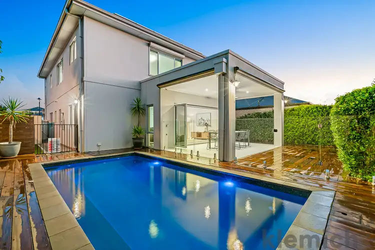10 Farncomb Court, Largs North SA 5016