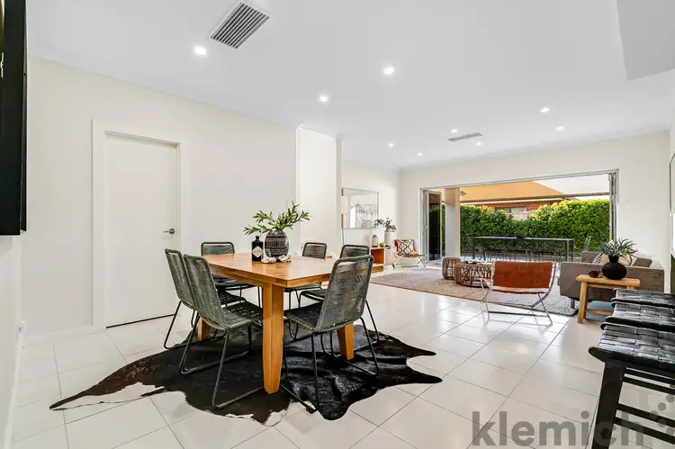 Third view of Homely house listing, 10 Farncomb Court, Largs North SA 5016