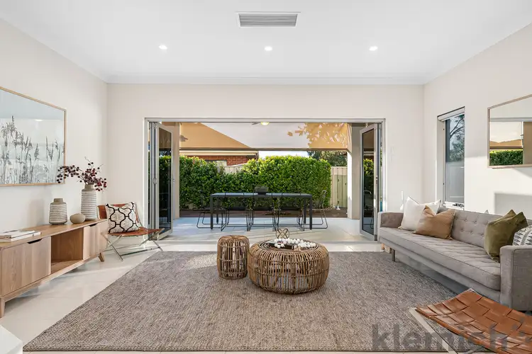 Fourth view of Homely house listing, 10 Farncomb Court, Largs North SA 5016