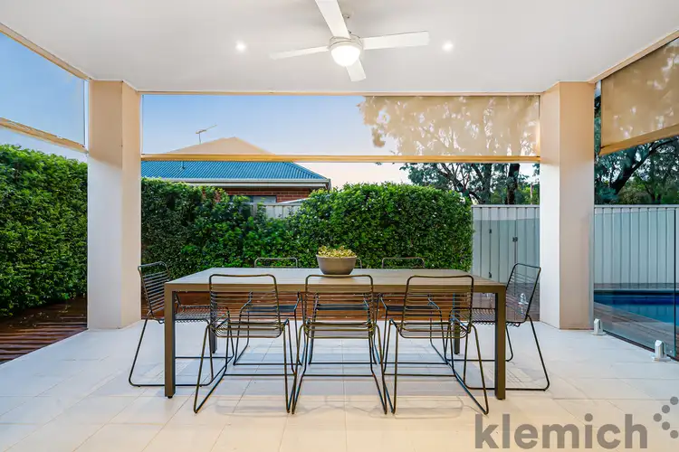 Fifth view of Homely house listing, 10 Farncomb Court, Largs North SA 5016