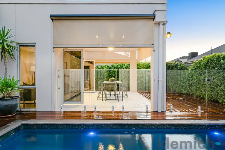 Sixth view of Homely house listing, 10 Farncomb Court, Largs North SA 5016