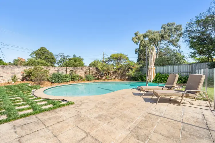 Third view of Homely house listing, 2 Willowie Close, Hornsby Heights NSW 2077