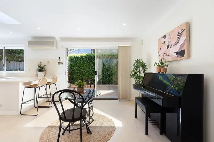 Fourth view of Homely house listing, 2 Willowie Close, Hornsby Heights NSW 2077