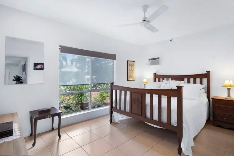 Sixth view of Homely house listing, 101 Verbena Drive, Mount Sheridan QLD 4868