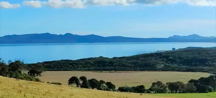 Third view of Homely house listing, 28 Port Davies Road, Emita TAS 7255