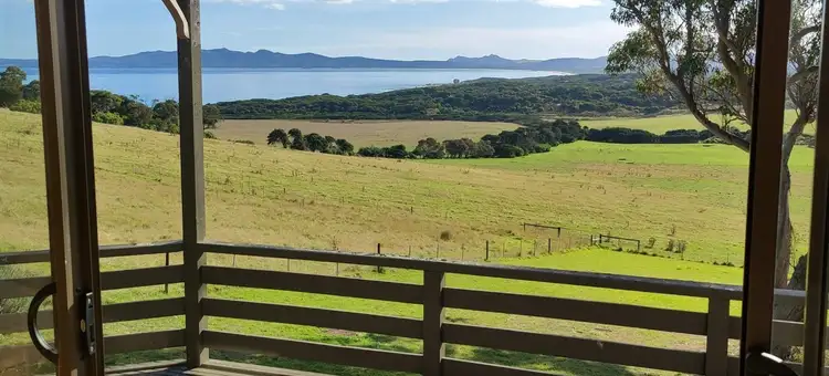Fifth view of Homely house listing, 28 Port Davies Road, Emita TAS 7255
