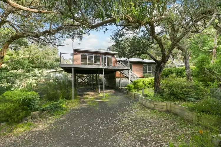 16 Niblick Street, Anglesea VIC 3230