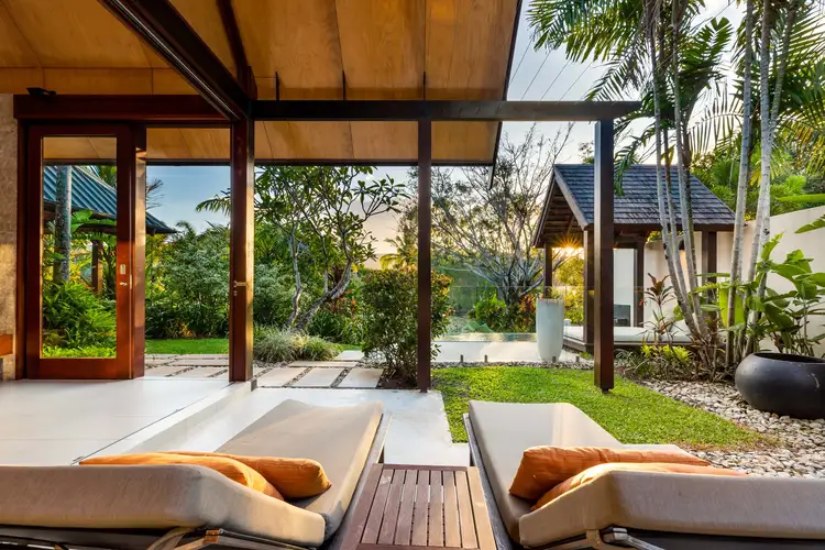 Fifth view of Homely house listing, 45 Bale Drive, Port Douglas QLD 4877