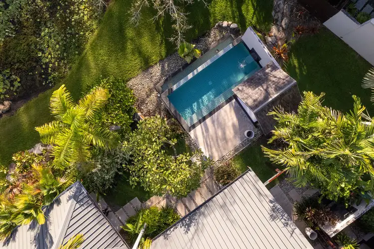 Sixth view of Homely house listing, 45 Bale Drive, Port Douglas QLD 4877